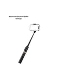 Bluetooth Selfie Çubuğu