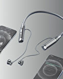HN-120 Bluetooth Kulaklık