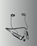 HN-120 Bluetooth Kulaklık