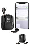 J40 BLUETOOTH KULAKLIK