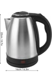 KETTLE