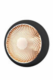 Mini Maske ve Işık Terapi Cihazı Led  Akıllı Maske Hassas Ciltlere Özel