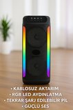 PG4261 HOPARLÖR -