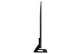 Samsung UE43BU8500UXTK 43 İnç BU8500 Crystal UHD 4K Smart TV