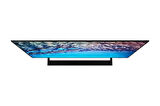 Samsung UE43BU8500UXTK 43 İnç BU8500 Crystal UHD 4K Smart TV