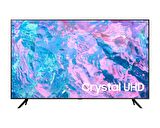 Samsung 50CU7000 4K Ultra HD 50" 127 Ekran Uydu Alıcılı LED TV