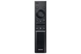 Samsung 55AU7000 55" 139 Ekran Uydu Alıcılı Crystal 4K Ultra HD Smart LED TV