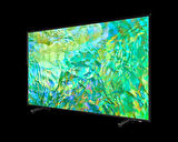 Samsung UE65CU8100UXTK 4K Ultra HD 65" Tizen LED TV