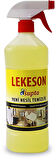 LEKESON GENEL MUTFAK TEMİZLEYİCİ