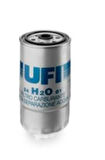 Ufı 24.H2O.01 Yakıt Filtresi Daıly 2.9 3.0 III 99>07 Cherokee Kj 2.5 2.8 01> Oe