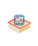 Ufı 30.390.00 Hava Filtresi Fıesta Cb1 08>12 Vı 08> Transıt Tourneo Courıer 14> Mazda 2 11> 1.4 Tdcı 1.5 Tdcı 1.6 Tdcı 1.6 Mz-Cd