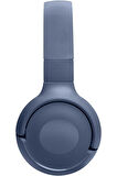 JBL MODEL Kablosuz Bluetooth Şarjlı Kulaklık 
