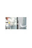Pvc Pimapen Wc(TUVALET)/banyo Kapı Kilit 35 Mm/16 Lama 