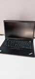 LENOVO i5 6.Nesil Dokunmatik THİNKPAD(Yenilenmiş)