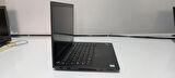 LENOVO i5 6.Nesil Dokunmatik THİNKPAD(Yenilenmiş)