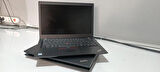 LENOVO i5 6.Nesil Dokunmatik THİNKPAD(Yenilenmiş)
