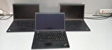 LENOVO i5 6.Nesil Dokunmatik THİNKPAD(Yenilenmiş)