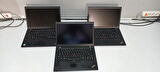 LENOVO i5 6.Nesil Dokunmatik THİNKPAD(Yenilenmiş)