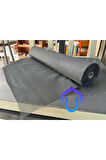 220 X 250 Cm Yırtılmaz Kedi Tülü/fiberpolyester Pet Tül/sineklik Teli