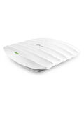TP-LINK EAP110 1PORT 300Mbps TAVAN TİPİ ACCESS POINT(Teşhir)2029 Garanti Süresi