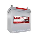 B20.42.035.F - SFB SERİ 3 JAPON (JIS) TİPİ STARTER AKÜ 196*125*222 MM 42Ah 350 A EN 390 A SAE - Mutlu Akü
