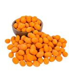 Soslu Cips Fıstık