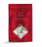 Ufresh Kavrulmuş Şekerli Leblebi 100 gr