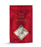 Ufresh Kavrulmuş Beyaz Leblebi 100 gr