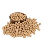 Ufresh Kavrulmuş Soya Soslu Leblebi 1 kg