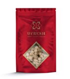 Ufresh Kavrulmuş Soya Soslu Leblebi 1 kg