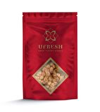 Ufresh Kavrulmuş Acılı Leblebi 100 gr