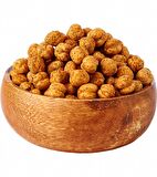 Ufresh Kavrulmuş Acılı Leblebi 1 kg