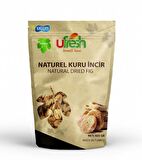 Dökme Tipi İncir - DoyPack