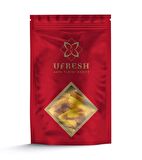 Ufresh Çubuk Cips 250 gr