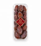 Kudüs Hurma Medium Ahşap Kutu (250 g)