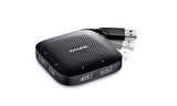 Tp-Link UH400 USB 3.0 4-Port Portatif Hub
