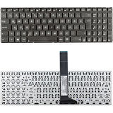 Asus X550L, X550LA, X550LB, X550LC, X550LD, X550LN