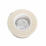 SÜPER GÜÇLÜ MONTAJ BANDI ÇİFT TARAFLI 19 mm x 1,67 METRE 10 ADET