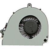 Acer Aspire V3-531, V3-531G, V3-551, V3-551G, V3-571, V3-571G Uyumlu Fan Soğutucu Ver.2