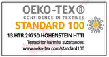 %100 COTTON (PAMUK) 100x200+30 cm  FİTTED (LASTİKLİ) TEK KİŞİLİK ÇARŞAF BED SHEET