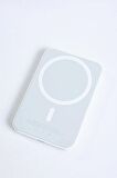 Huawei P60 Pro Uyumlu Magsafe Powerbank 10.000 mAh