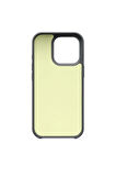Apple iPhone 14 Uyumlu Mermer Premium Kılıf