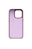 Apple iPhone 16 Plus Uyumlu Mermer Premium Kılıf