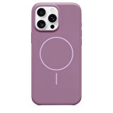 Apple iPhone 16 Pro Max Uyumlu Mermer Premium Kılıf