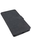 Reeder P13 Blue Max 2020 Kartvizitli Cüzdan Kılıf