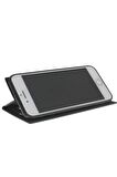 Samsung Galaxy A05 Kartvizitli Cüzdan Kılıf