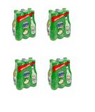 Uludağ Frutti Extra Armutlu 250 Ml X 24 Adet