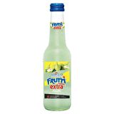 Uludağ Frutti Extra Armutlu 250 Ml X 24 Adet