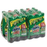 Uludağ Frutti Extra Armutlu 250 Ml X 24 Adet
