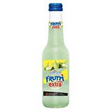 Uludağ Frutti Extra Armutlu 250 Ml X 6 Adet